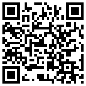 qrcode für Phoenix Contact 3240202