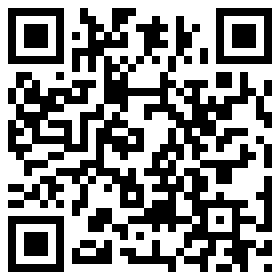 qrcode für Klauke 420R - Al press connectors rm / sm150qmm se185qmm blank