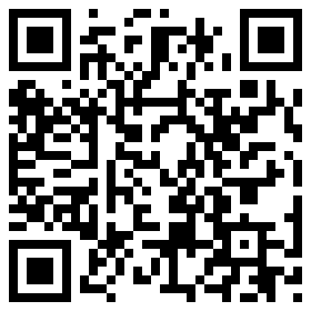 qrcode für Phoenix Contact 3240278