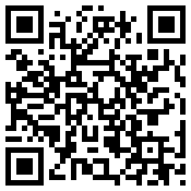 qrcode für OBO Bettermann DBV FS - DBV OBO FS Ceiling bracket variable = 76mm galvanized Easily