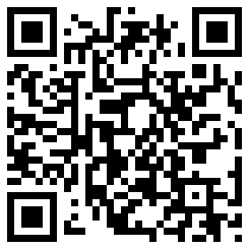 qrcode für Philips 20303200 - CDM Rm Mini 20W / 830 GX10 20 303 200