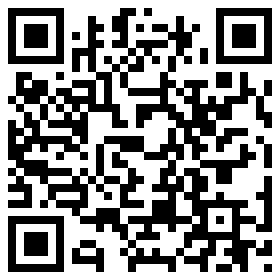 qrcode für Philips 24147800 - HID PV Xt 140 CPO 208 277V L1 ballast 24 147 800