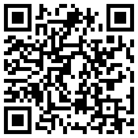 qrcode für Schneider Electric ZB4BW943 - red flush illuminated pushbutton head Ø22 spring return for integral L