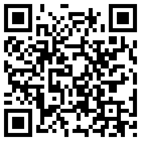qrcode für Ifm Electronic IE5292 - Inductive sensor Metal thread M8 1