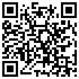 qrcode für Phoenix Contact 1400255