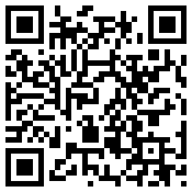 qrcode für SITECO 5NA54900XG08 - cover PMMA transparent teil lack DB702S 1pc
