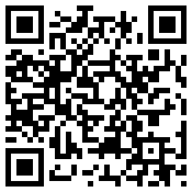 qrcode für Merten MEG5530-0319 - ARGUS Presence 180/2 20m FP sensor modules polarwhite