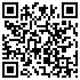 qrcode für HERA GmbH & Co. KG 20202930204