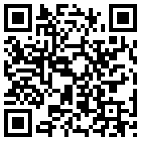 qrcode für HERA GmbH & Co. KG 61002550402