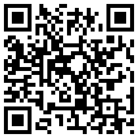 qrcode für Hager EVN002 - remote dimmer 500W Universal