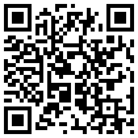 qrcode für Phoenix Contact 1400270