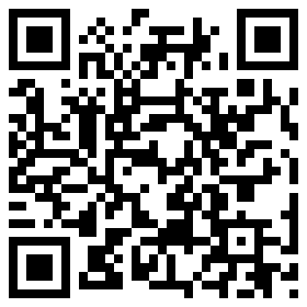 qrcode für Spelsberg ALR 1308-4qmm - aluminum terminal block housing ALR 1308 125x 80x57mm IP66 4qmm