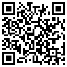 qrcode für HERA GmbH & Co. KG 20501021908