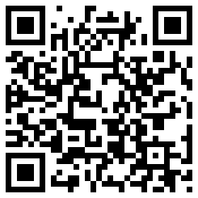 qrcode für Schneider Electric RMCA61BD - Isoled Analog Converter - 0..5 A - for Zelio Analog