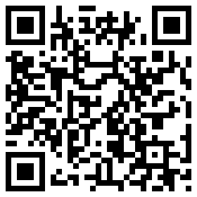 qrcode für Schneider Electric RMCL55BD - Isoled Analog Converter - 0..20 mA - for Zelio Analog