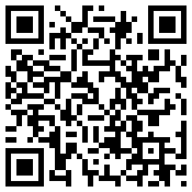 qrcode für Schneider Electric RMCV60BD - Analog Converter - 0..50 V - for Zelio Analog