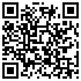 qrcode für Schneider Electric RMPT30BD - temperature transmitter - 0..100 °C/32..212 °F - for Universal Pt100 p