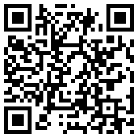 qrcode für HERA GmbH & Co. KG 20202817002