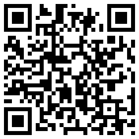 qrcode für Trilux 7361751