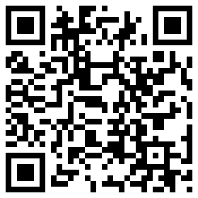 qrcode für Trilux 7316400