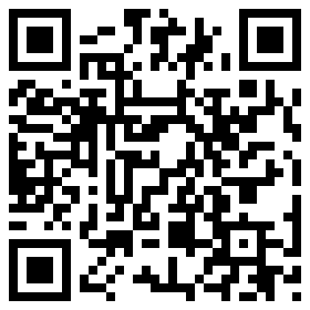 qrcode für Phoenix Contact 1212078