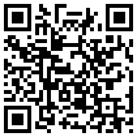 qrcode für Finder 99.02.9.220.99 - LED modules free wheeling diode 110 220VDC