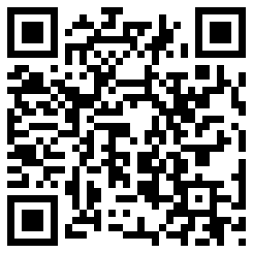 qrcode für Trilux 7314551