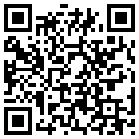 qrcode für Schneider Electric ZB4BP4S - red flush pushbutton head Ø22 spring return unmarked