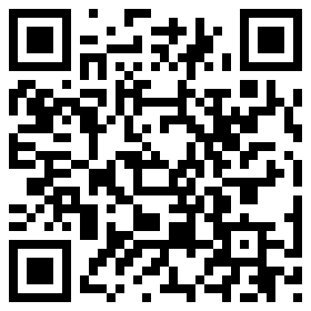 qrcode für Bachmann 902.211 - 902 211 DESK2 2xSchuko 2xABD current 0 2m GST18 RAL9010