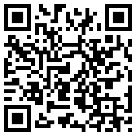 qrcode für Schneider Electric ZB4BP4837 - red flush pushbutton head Ø22 spring return unmarked