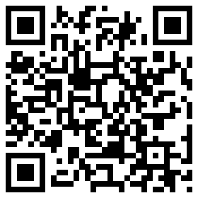 qrcode für Schneider Electric ZB4BP6837 - blue flush pushbutton head Ø22 spring return unmarked