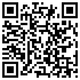 qrcode für Schneider Electric ZB4BR3 - green Ø60 mushroom pushbutton head Ø22 spring return