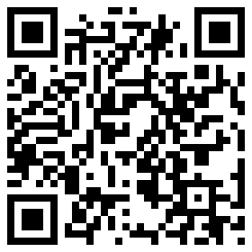 qrcode für Schneider Electric ZB4BS12 - black Ø40 mushroom pushbutton head Ø22 latching key release