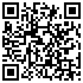 qrcode für Moeller Electric M22S-DH-R-X0 - EATON button red 216656
