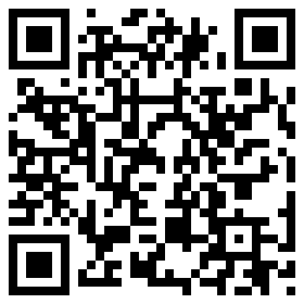 qrcode für REMKO 1609250 air inlet and outlet grille set square