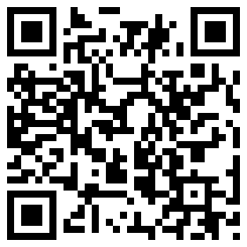 qrcode für MIB Messzeuge 01006014 - Precision inner grooves caliper stainless chrome plated