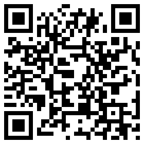 qrcode für Trilux 7313640