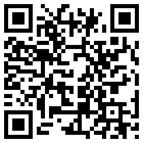 qrcode für REMKO 264031 Smart Heat Pump WP WKF 170 IM
