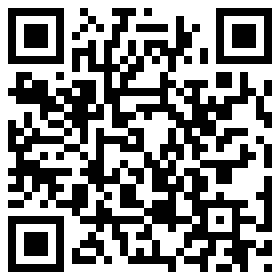 qrcode für Gira 206712 - G1 230V Glass White
