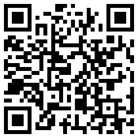 qrcode für Trilux 7312240