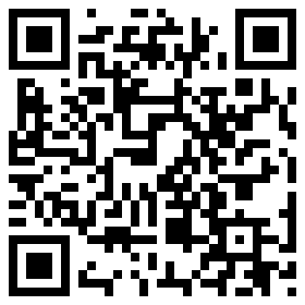 qrcode für Canon 2417B003 - imageFORMULA DR X10C Sheetfed Scanner 600 dpi Optical 24 bit Color 8 bit