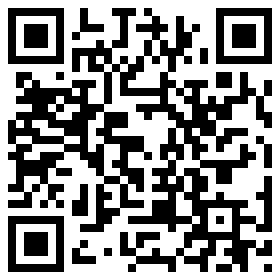 qrcode für REMKO 264122 WP Package Type WP WKF 80 Graphite
