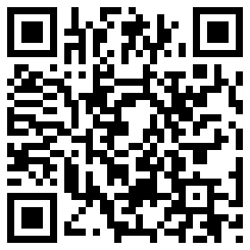 qrcode für Schneider Electric ZB4BS72 - black Ø30 mushroom pushbutton head Ø22 latching key release