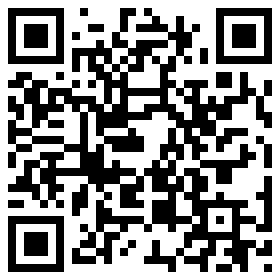 qrcode für Trilux 7311351