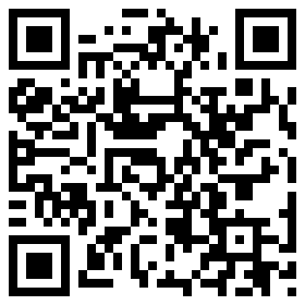 qrcode für Trilux 7310351