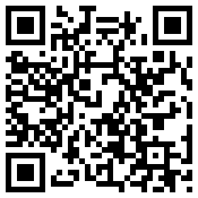 qrcode für OBO Bettermann LK4 D 80 - shell LK4 80mm LK4/D80 030
