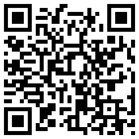 qrcode für Schneider Electric ZB5AV156 - light block with body/fixing collar for BA9s bulb 250V