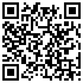 qrcode für Schneider Electric ZB5AW733 - green Ø40 illum mushroom pushbutton head Ø22 latching for integral LED