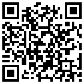 qrcode für Schneider Electric ZB5AW753 - orange Ø40 illum mushroom pushbutton head Ø22 latching for integral LE