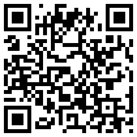 qrcode für Schneider Electric ZB5AZ1013 - single contact block with body/fixing collar 1NO faston connector